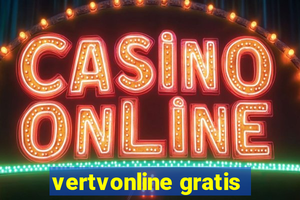 vertvonline gratis