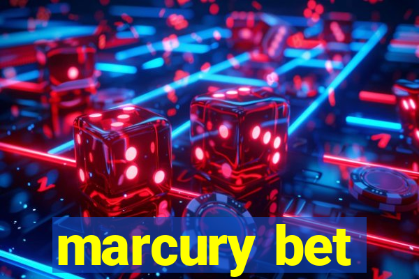 marcury bet