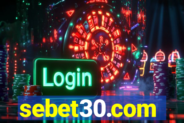 sebet30.com