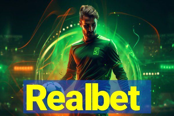 Realbet