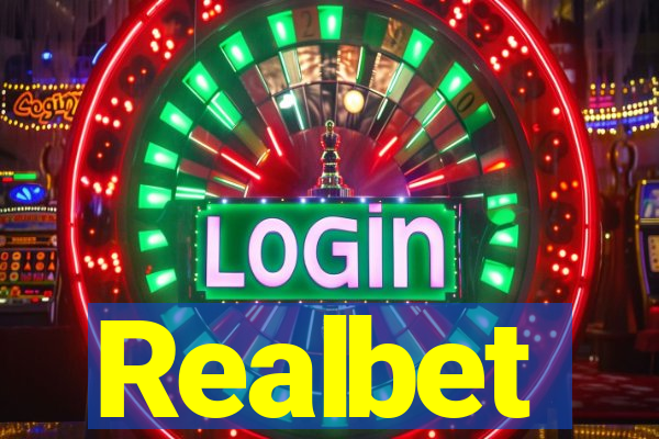 Realbet