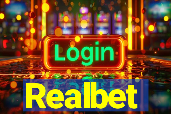 Realbet