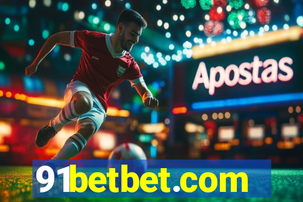 91betbet.com