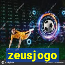 zeusjogo