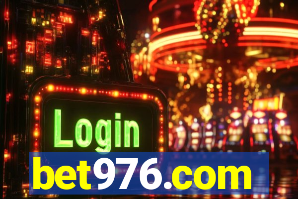 bet976.com