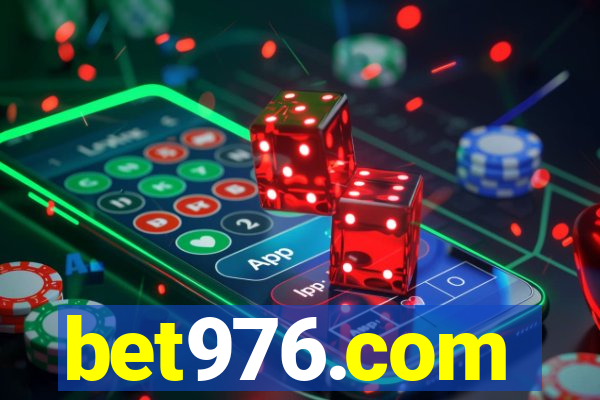 bet976.com