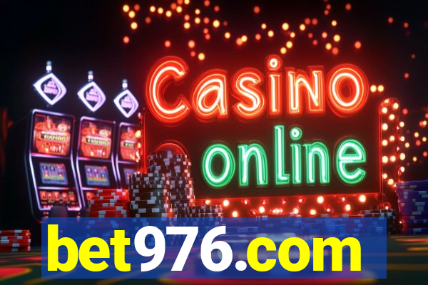 bet976.com