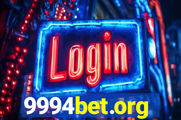 9994bet.org