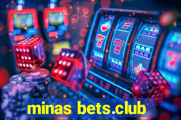 minas bets.club