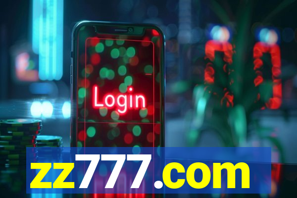 zz777.com