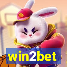 win2bet