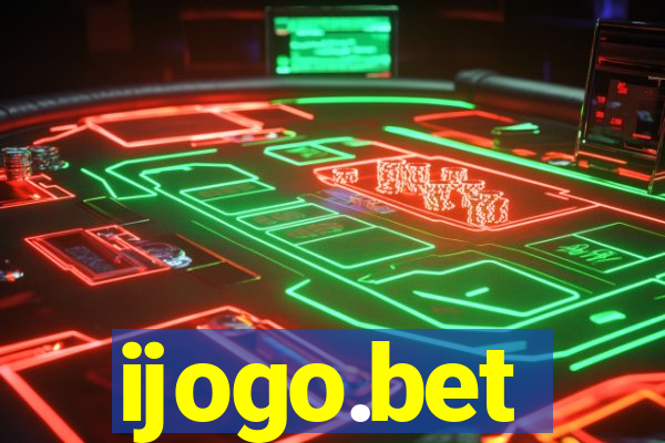 ijogo.bet