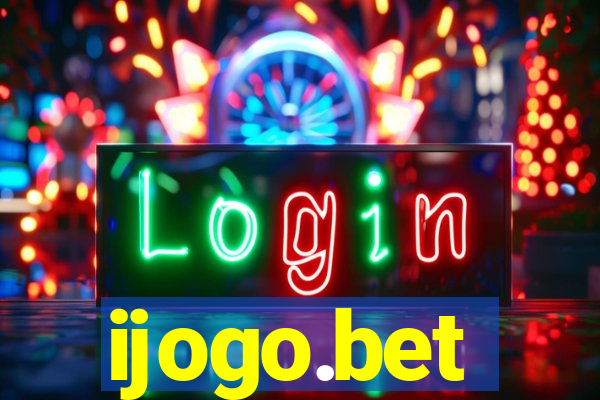 ijogo.bet