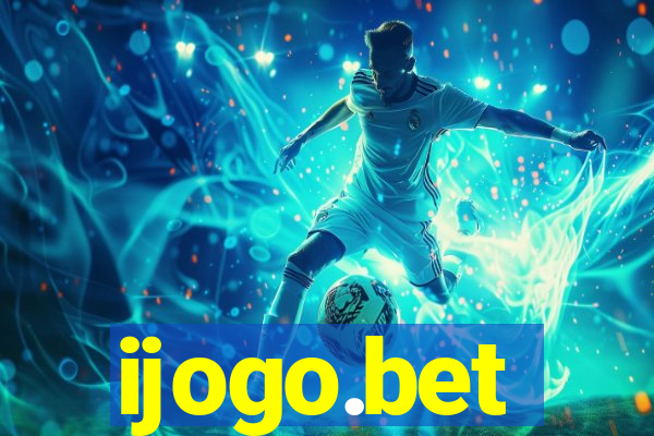 ijogo.bet