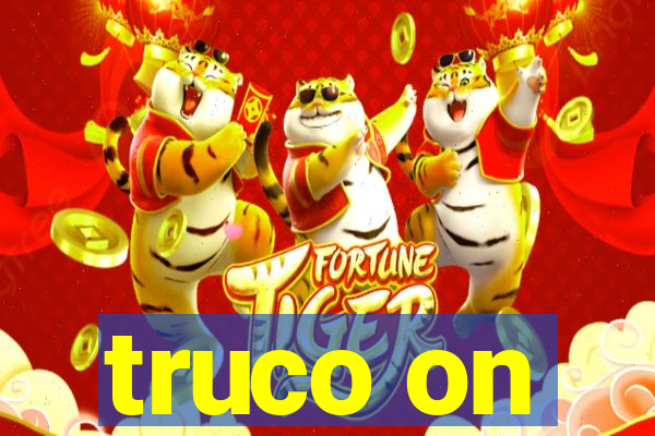 truco on