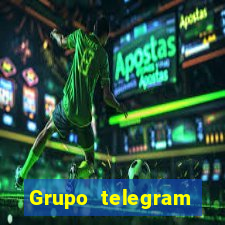 Grupo telegram bet365 FIFA