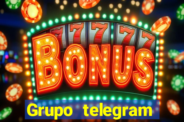 Grupo telegram bet365 FIFA