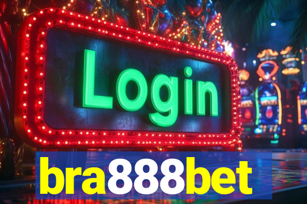 bra888bet