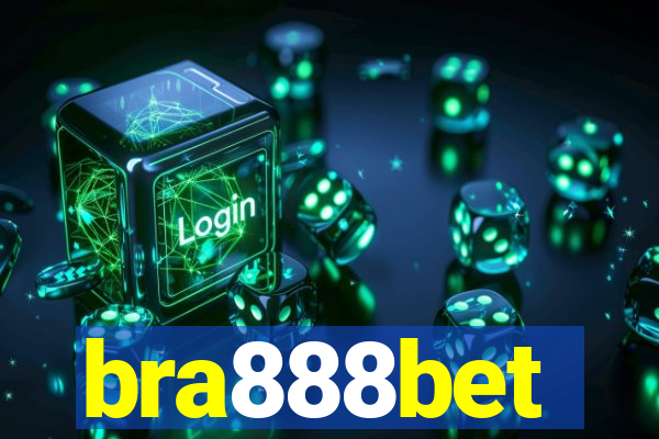 bra888bet