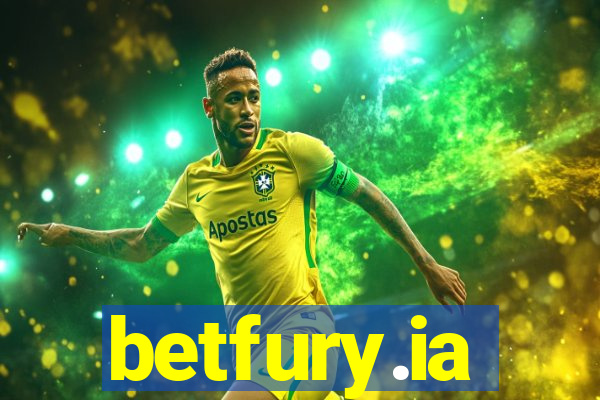 betfury.ia