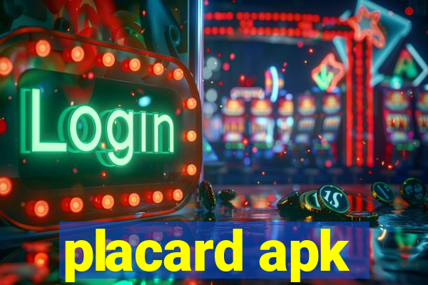 placard apk