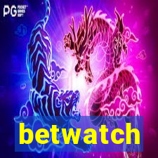 betwatch