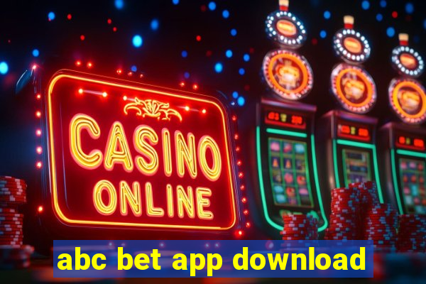 abc bet app download