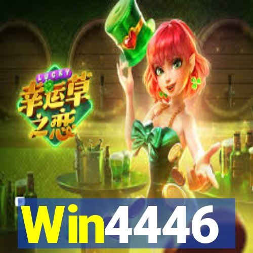 Win4446