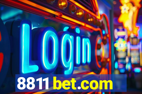 8811 bet.com