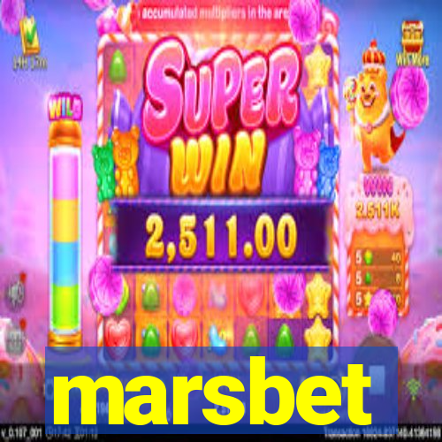 marsbet