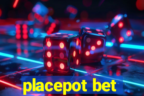 placepot bet