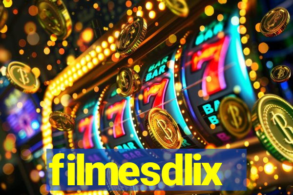 filmesdlix