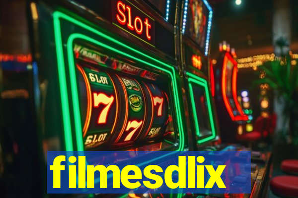 filmesdlix