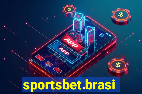 sportsbet.brasil