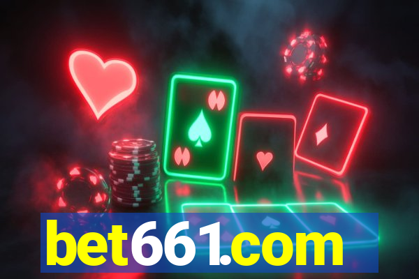 bet661.com