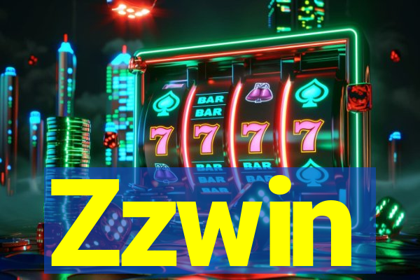 Zzwin