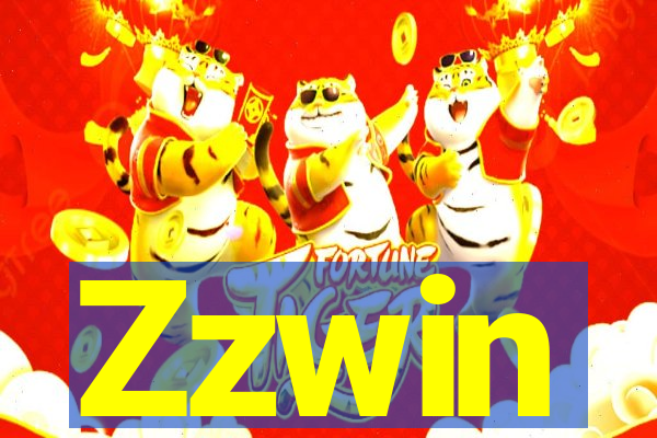 Zzwin