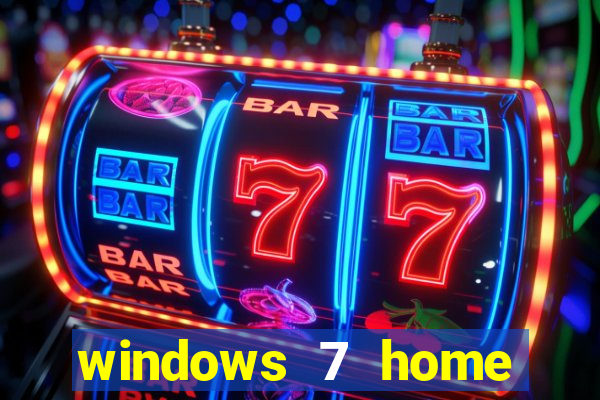 windows 7 home premium 64 bits iso