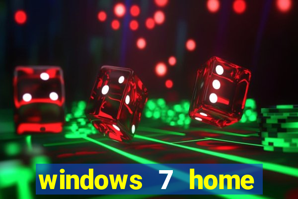 windows 7 home premium 64 bits iso