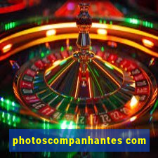 photoscompanhantes com