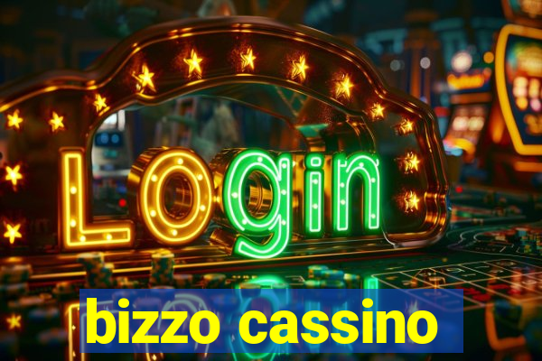 bizzo cassino