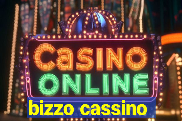 bizzo cassino