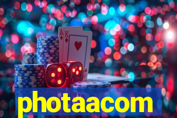 photaacom