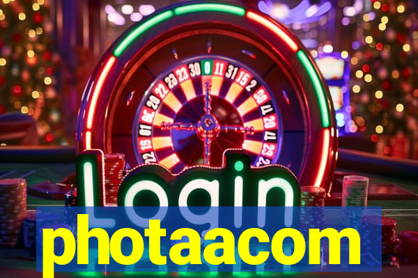 photaacom