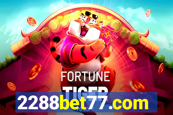 2288bet77.com