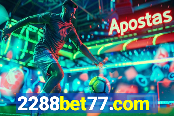 2288bet77.com