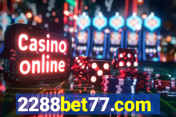 2288bet77.com