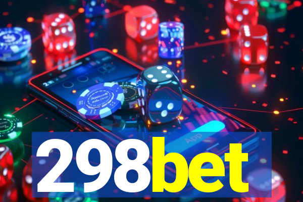 298bet