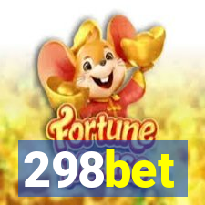 298bet