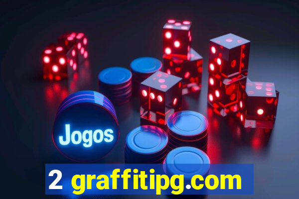 2 graffitipg.com